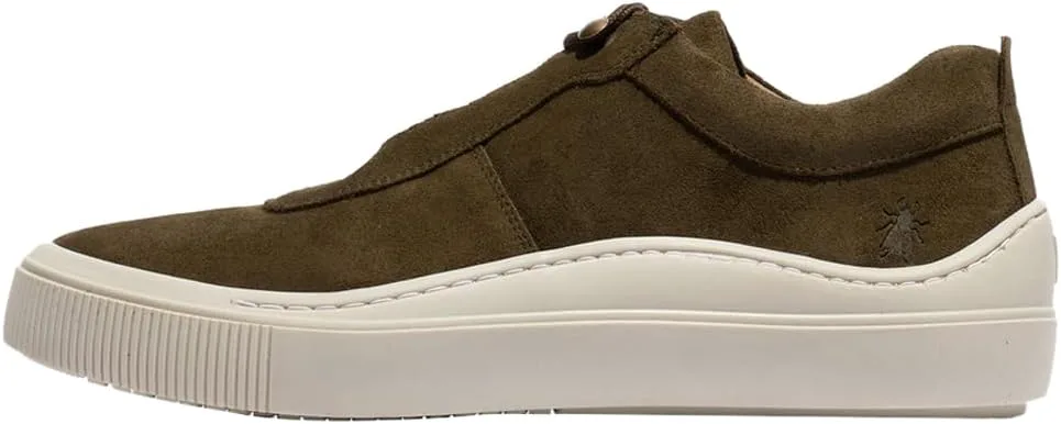 

Мужские современные кроссовки FLY London