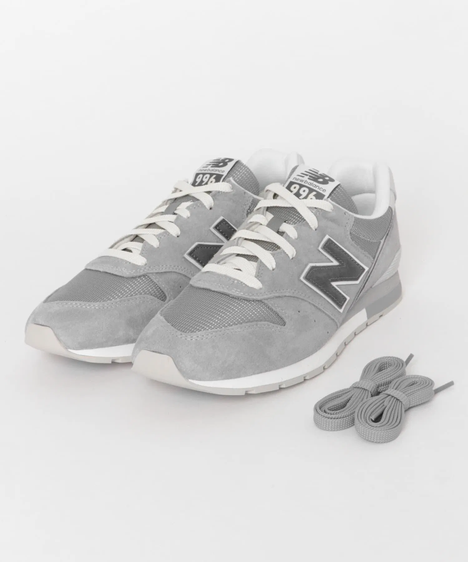 Мужские кроссовки New Balance U9967K5