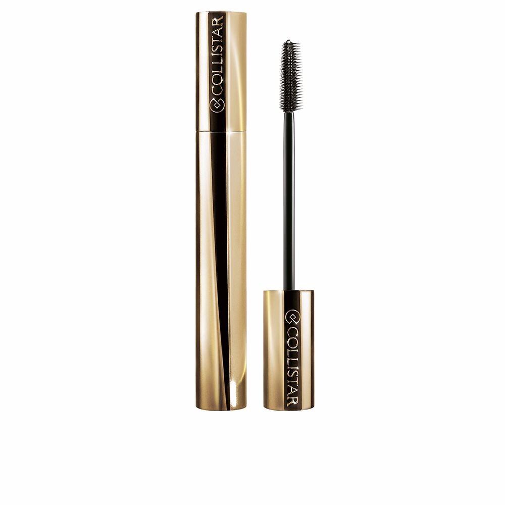 

Тушь Mascara infinito Collistar, 11 мл, 00-extra black