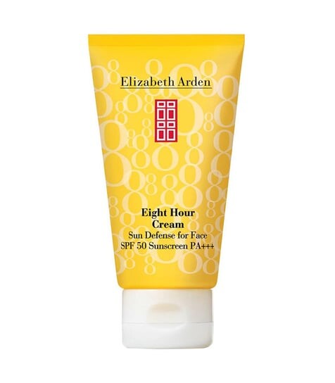 

Элизабет Арден, Eight Hour, солнцезащитный крем, 50 мл, Elizabeth Arden