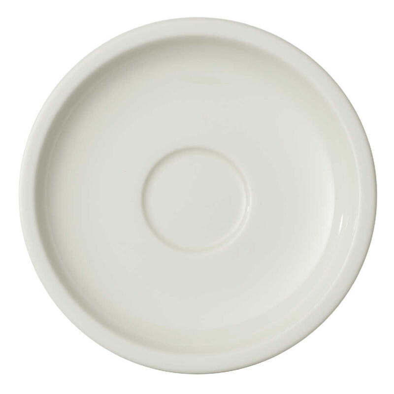 

Artesano Flower Art блюдце для мокко/эспрессо 12 см Villeroy & Boch, белый