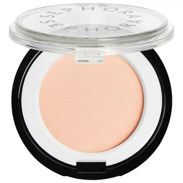 

Цветные тени для век Sephora Collection, цвет 106 lazy afternoon