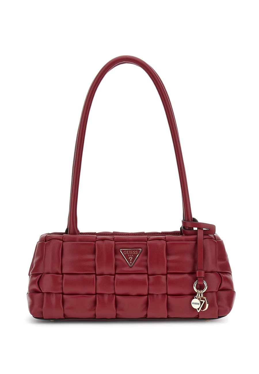 

Сумка Guess MARION , Rot/Red