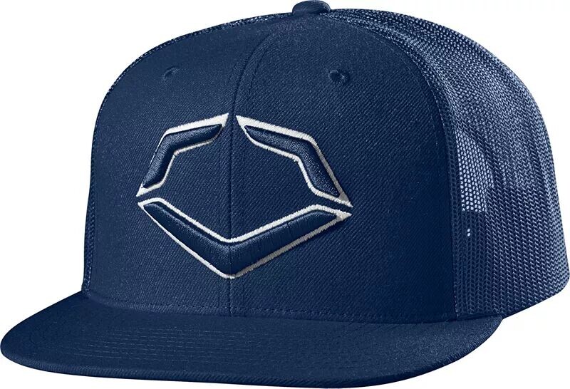 

Evoshield Кепка Snapback