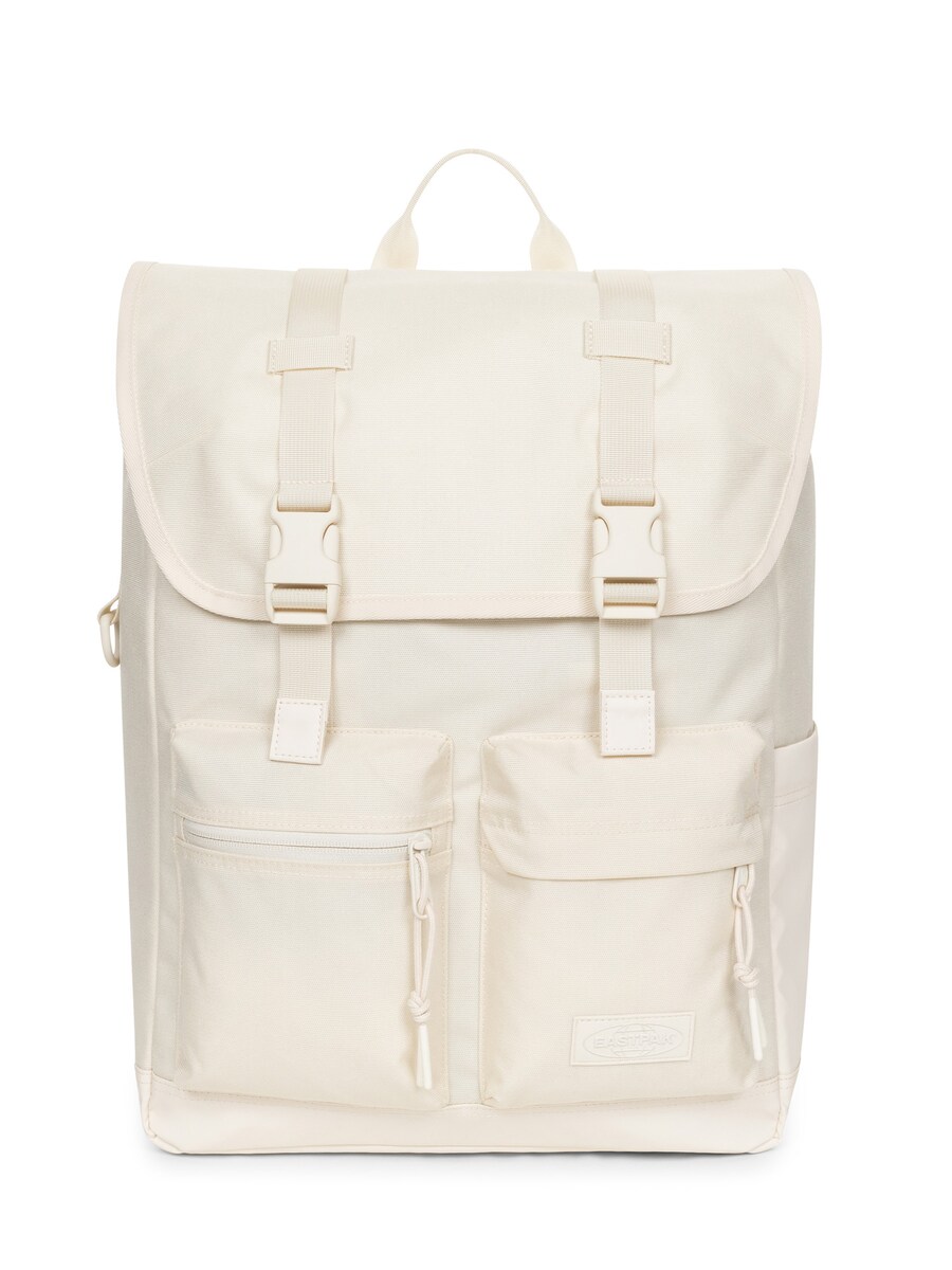 

Рюкзак EASTPAK, белый