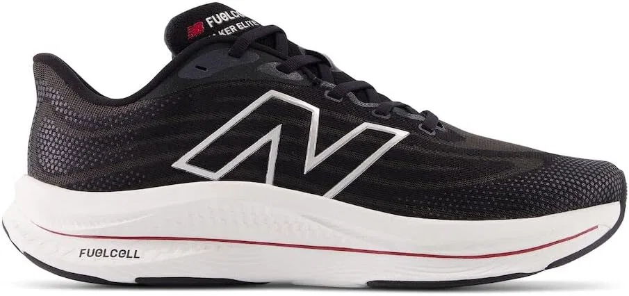 Мужские кроссовки для ходьбы New Balance FuelCell Walker Elite V1, Select Colour — фото 3