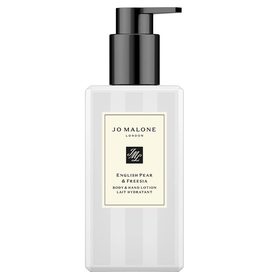 

Бальзам для тела и рук Jo Malone English Pear & Freesia 250 мл