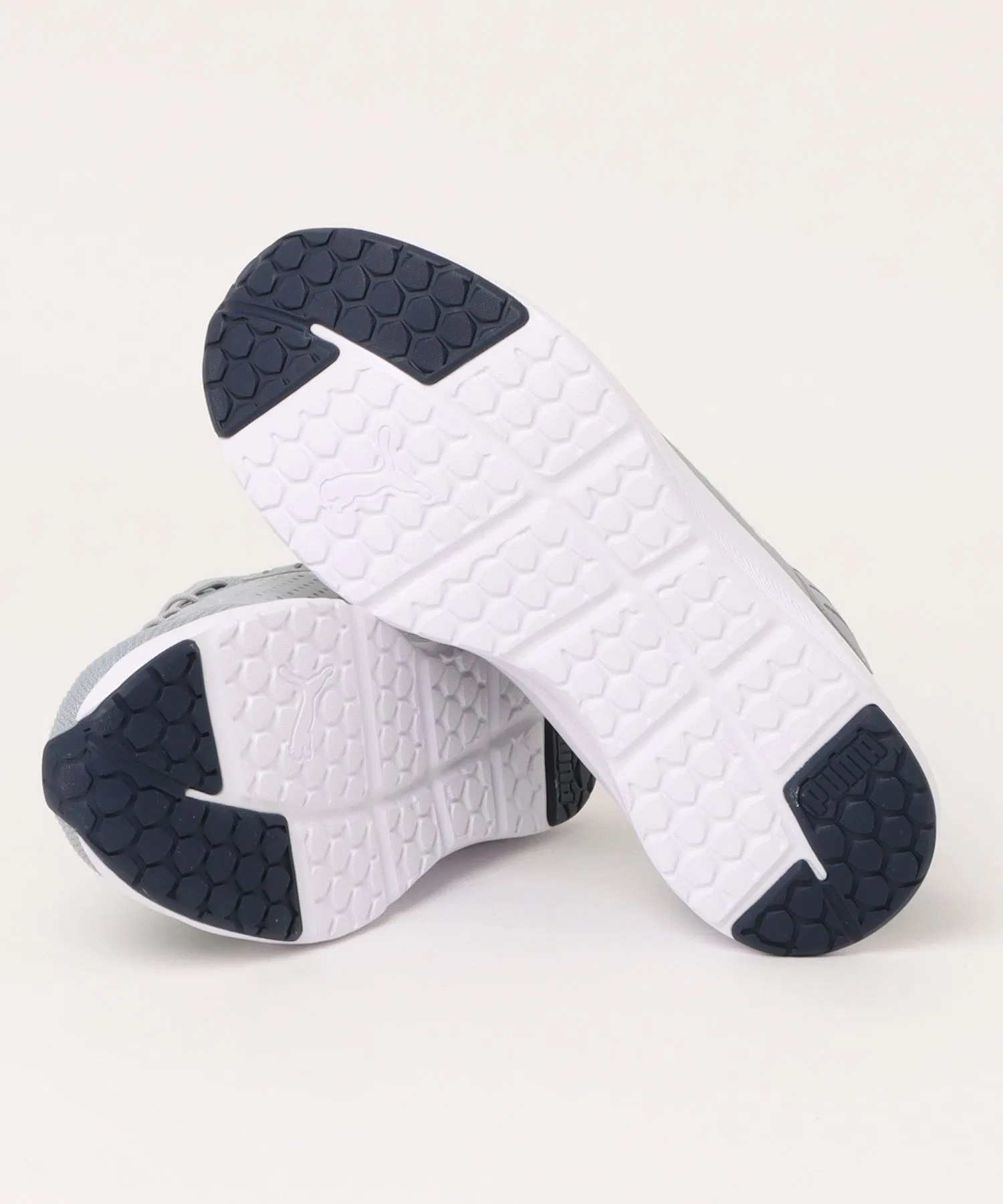 Мужские кроссовки PUMA FTR Connect 1.5 — фото 3
