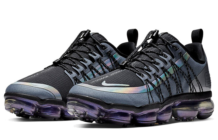 Кроссовки Nike Vapormax Run для мужчин — фото 3