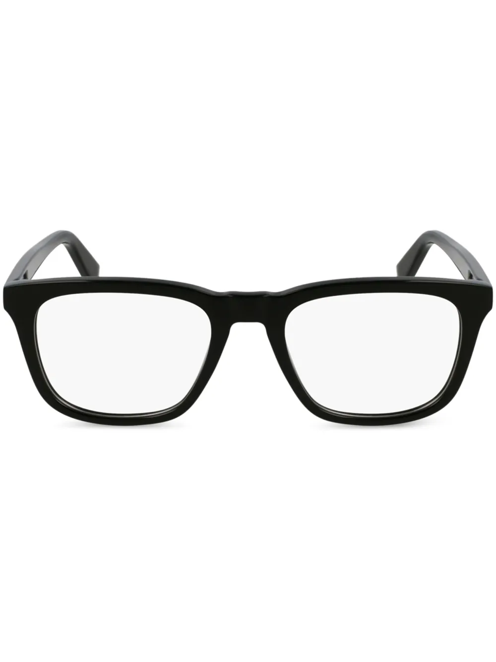 

Очки Lammas Paul Smith, черный