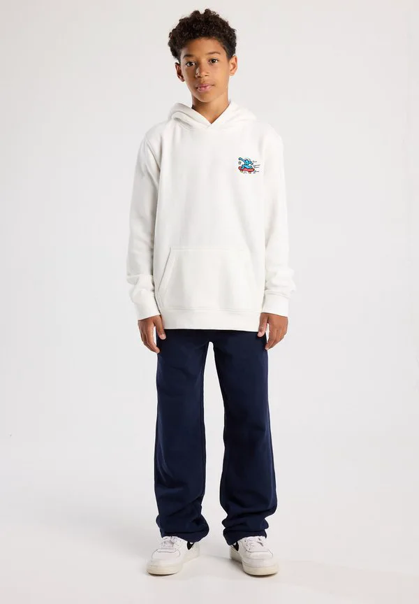 Спортивные штаны для бега caiden America Today, Dark Blue
