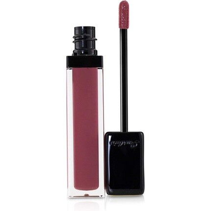 

Guerlain Lovely Матовый L366, Phyto