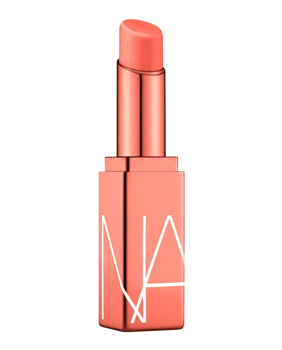 Бальзам для губ Afterglow Collection Lip Balm Nars, Torrid