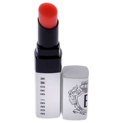 Bobbi Brown Extra Lip Tint 339 Bare Punch для женщин 0,08 унций помада — фото 2