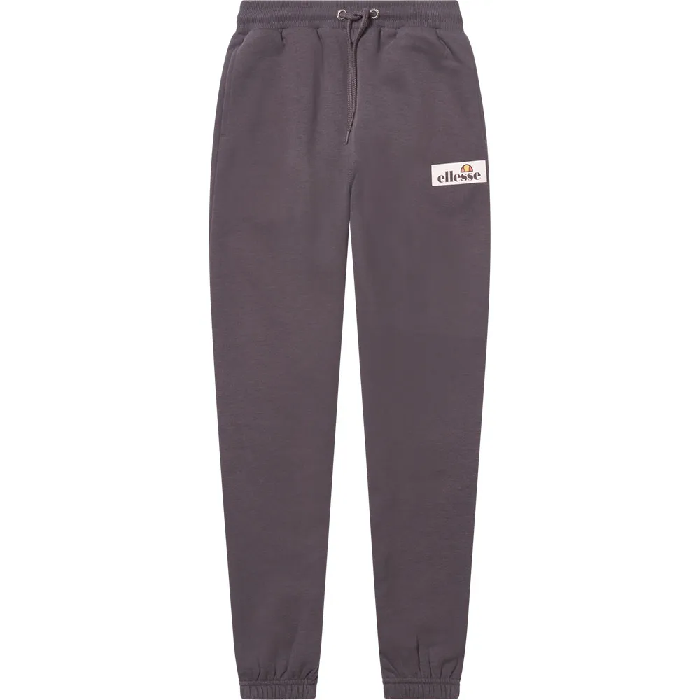 

Джоггеры Ellesse Peschici, серый