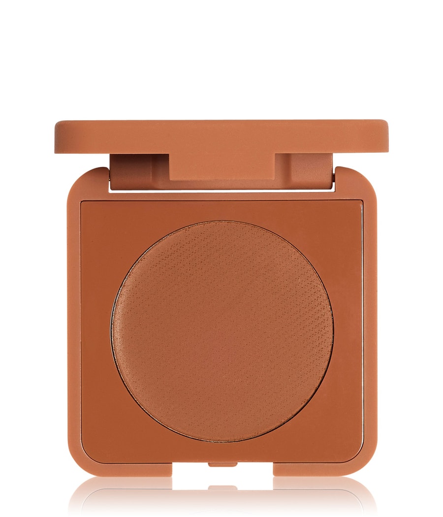 

Консилер 3INA The Full Concealer, Nr. 674 - Dark brown, 2.6g