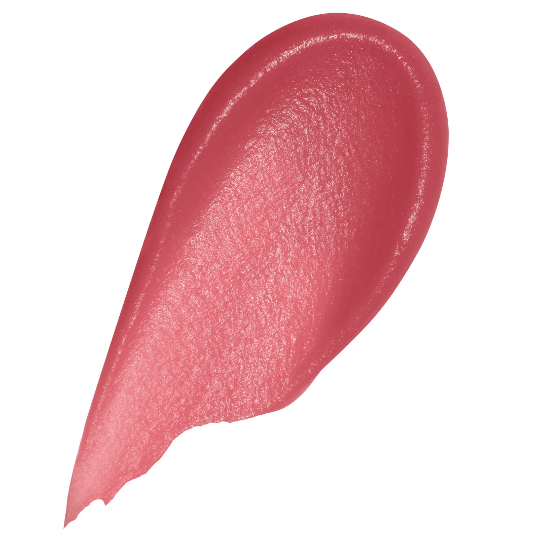 Бальзам для губ matte lip balm smushy Nyx Professional Makeup, snuggle szn, объем 8 мл. — фото 4