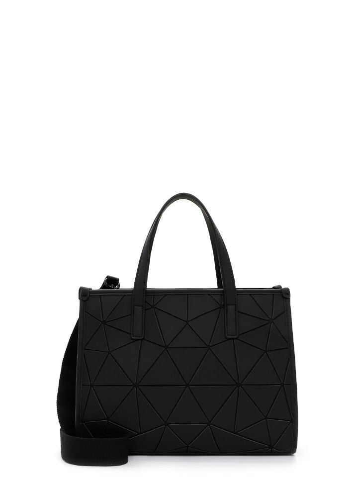 

Шоппер SURI FREY Shopper SFY SURI Sports Jessy-Lu, черный