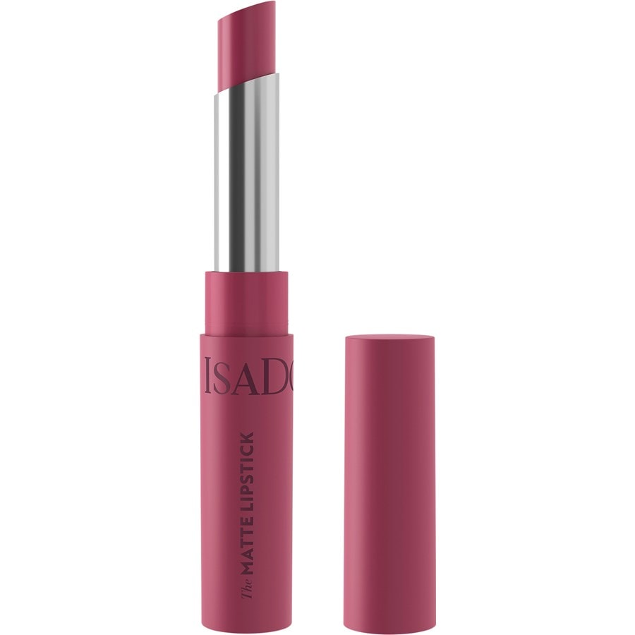

Помада Isadora The Matte Lipstick, 016 Honest Mauve / 1,6 g