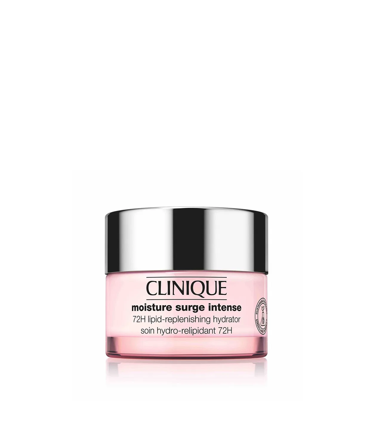 Увлажняющий крем Moisture Surge Intense 72 Hydrator 30 мл