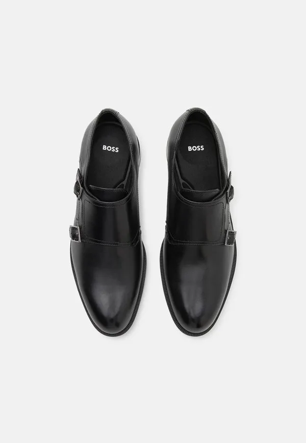 Умные слипоны tayil Boss, Black — фото 4