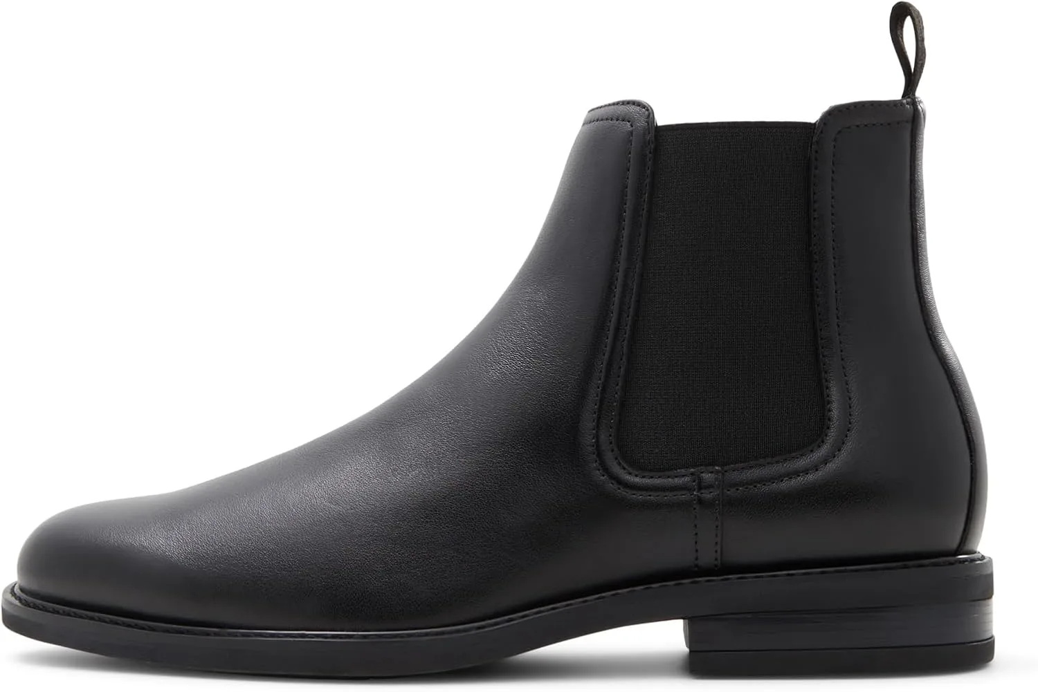 Мужские ботинки ALDO Bristoll-Wide, черный