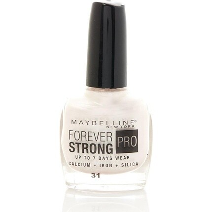 

Лак для ногтей Maybelline Express Finish 40' N°155 Фуксия, Maybelline New York