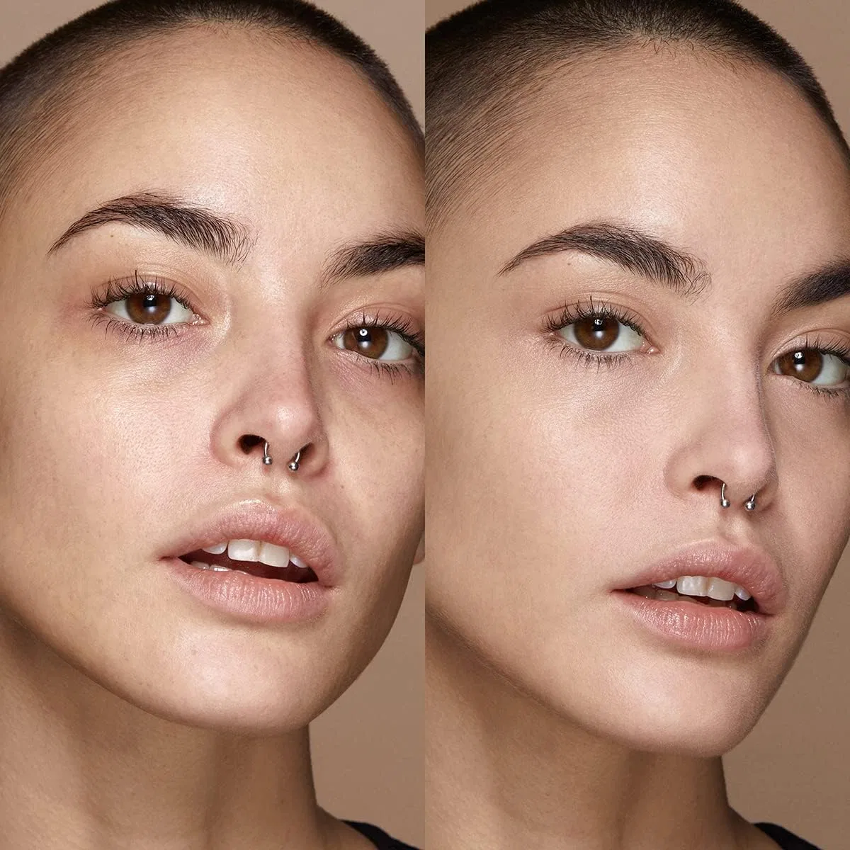 Консилер Kiko Milano Full Coverage 02 Natural 2 мл — фото 3