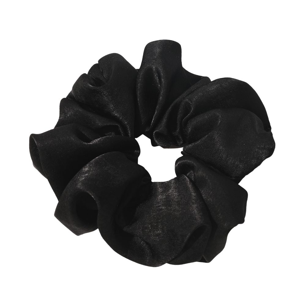 

Резинка для волос aris xl scrunchie Chris Rubin, количество 1 шт.