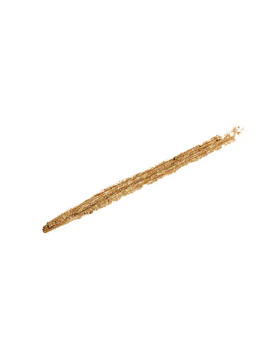 Автоматический механический карандаш Phyto-Khol Star Waterproof Sisley, 11 Mystic Gold — фото 3