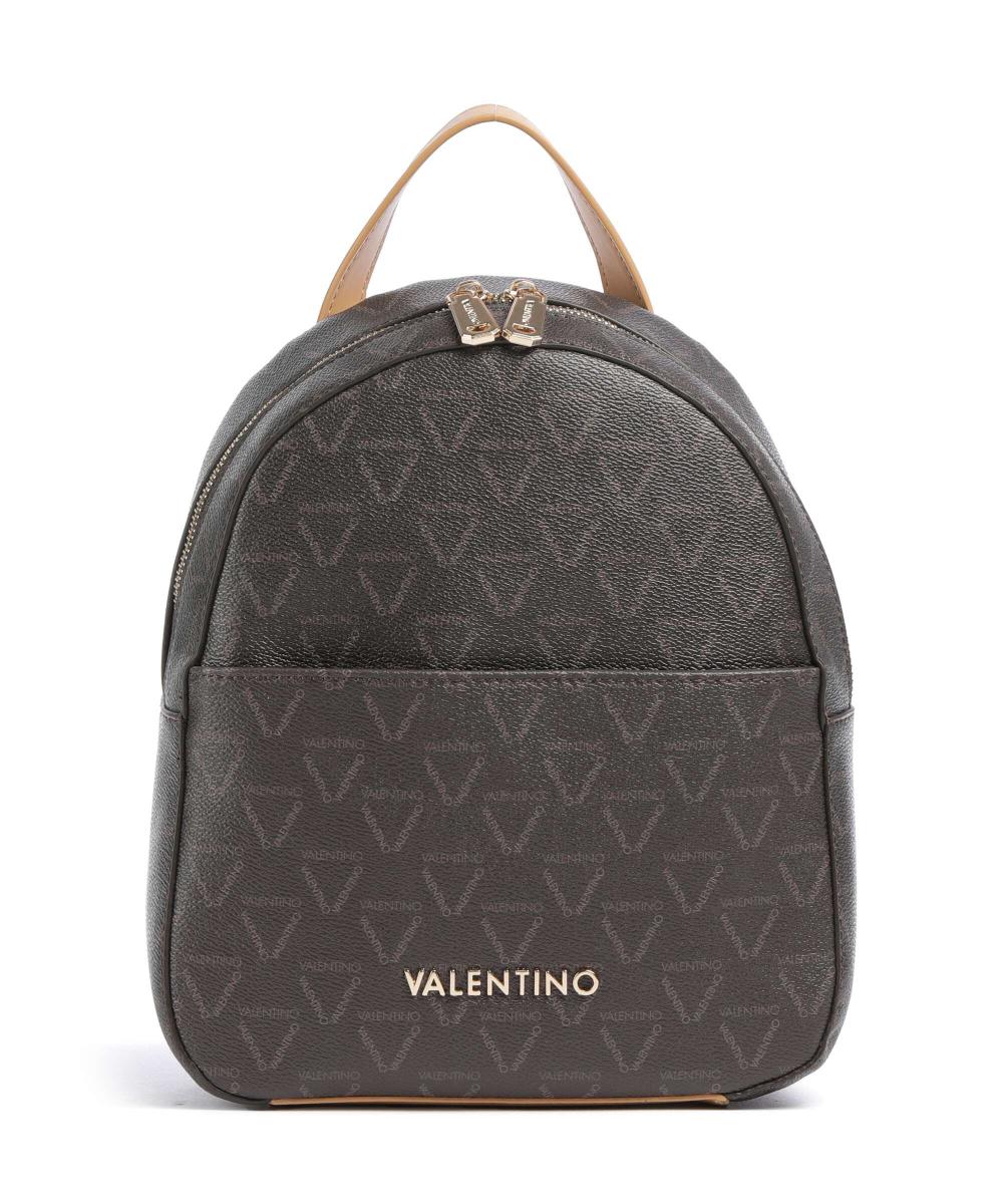 

Рюкзак Lady re из искусственной кожи Valentino Bags, коричневый