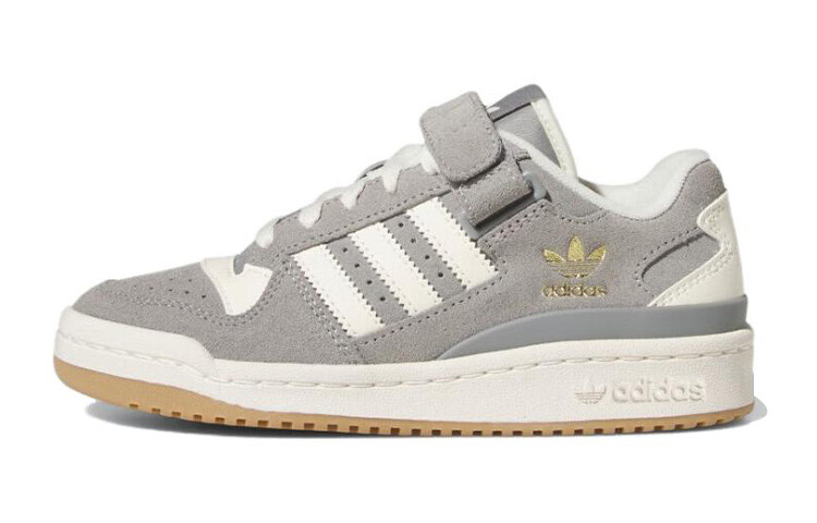 

Adidas originals FORUM Kids Обувь для скейтборда для детей
