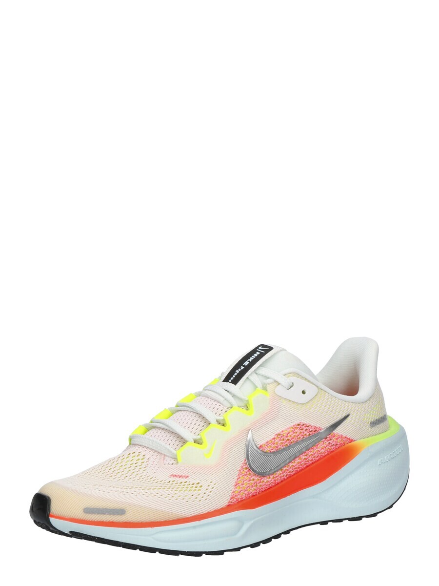 

Кроссовки NIKE Athletic Air Zoom Pegasus 40, белый