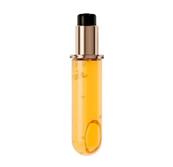 

Зарядите масло для волос Elixir Ultime Kerastase, 75 ml
