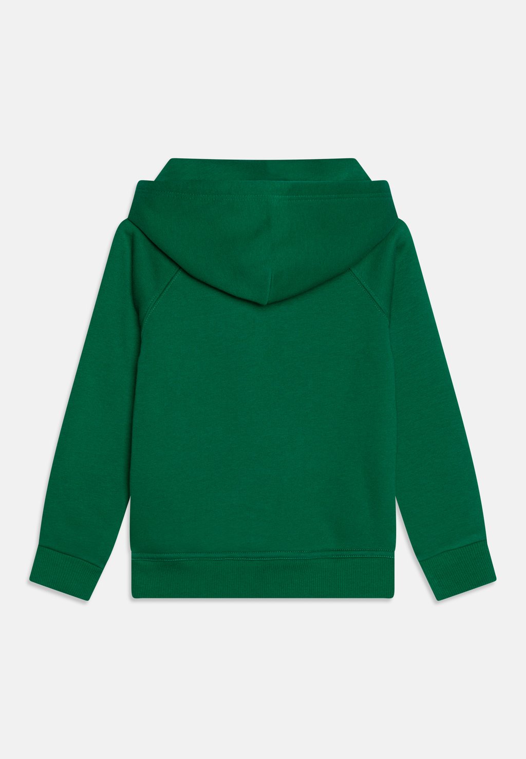 

Толстовка с капюшоном ARCHIVE SHIELD HOODIE UNISEX GANT, пятнистый темно-зеленый