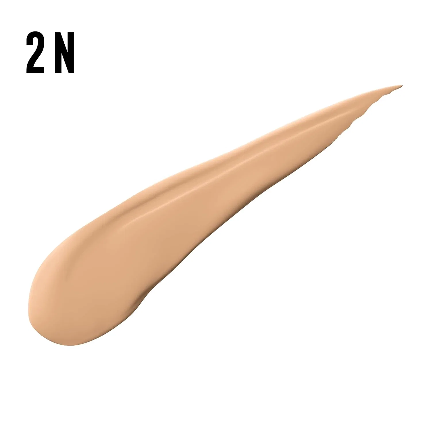 Многофункциональный консилер Facefinity Multi-Perfector от Max Factor, оттенок 2N Max Factor, 2N — фото 3