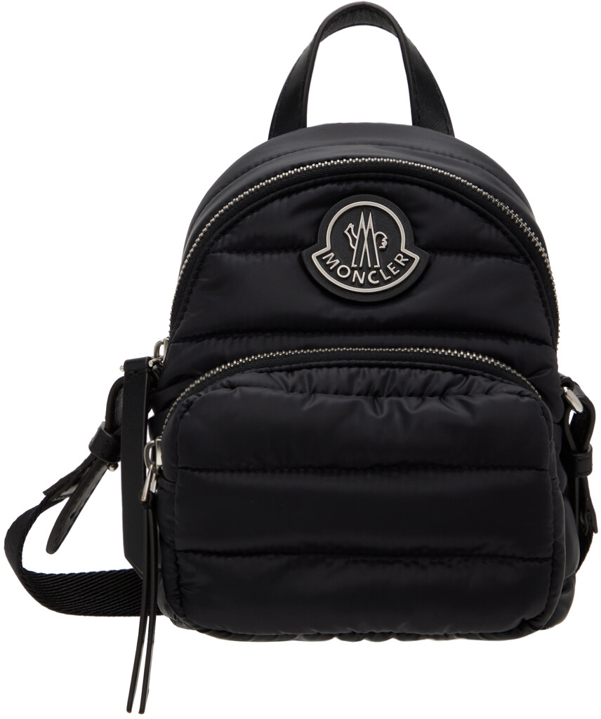 

Сумка через плечо Kilia Moncler
