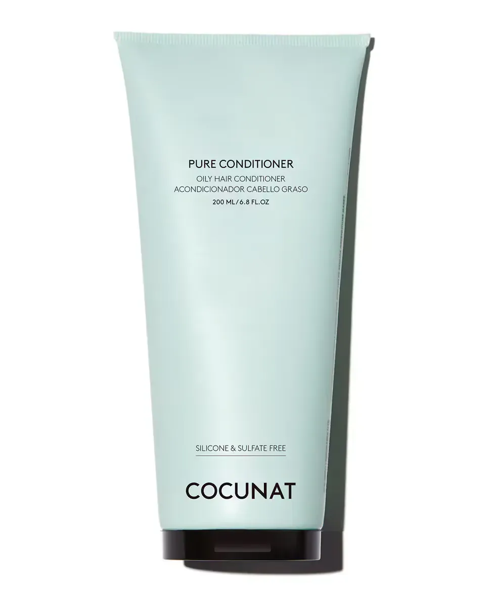 Кондиционер Pure Conditioner 200 мл Cocunat