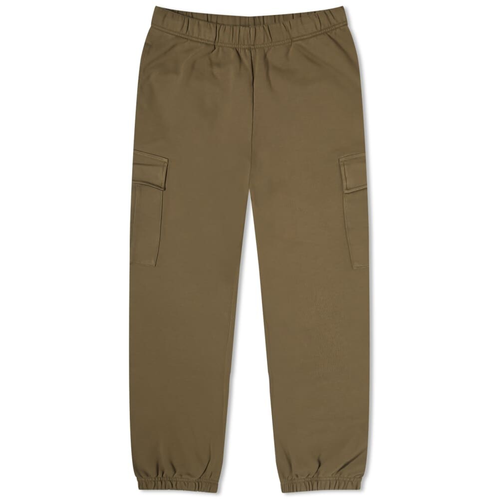 

Спортивные брюки-карго Carhartt WIP