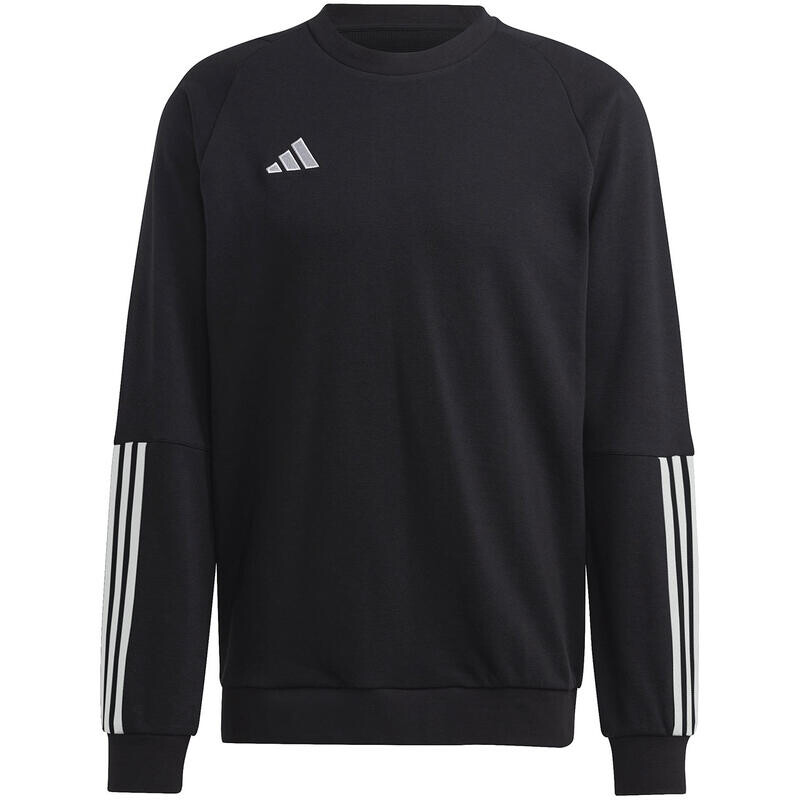 

Спортивная толстовка Adidas, черный