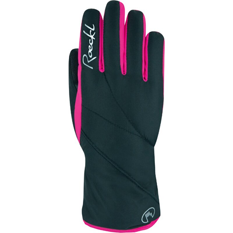 

Перчатки Atlas GTX Roeckl Sports, мультиколор