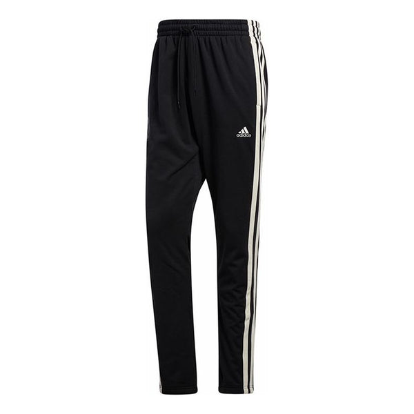 

Брюки adidas Dame Vis Pant Casual Sports Basketball Long Pants Men Black, черный