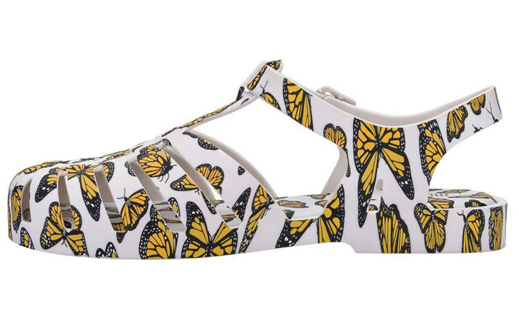 

Сандалии Melissa Roman Sandals Women's