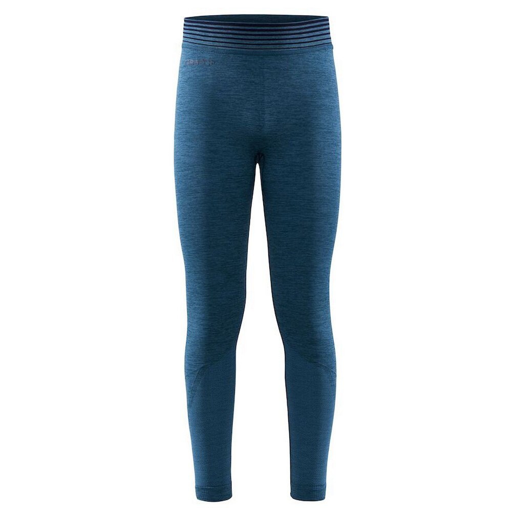 

Брюки Craft CORE Dry Active Comfort, синий