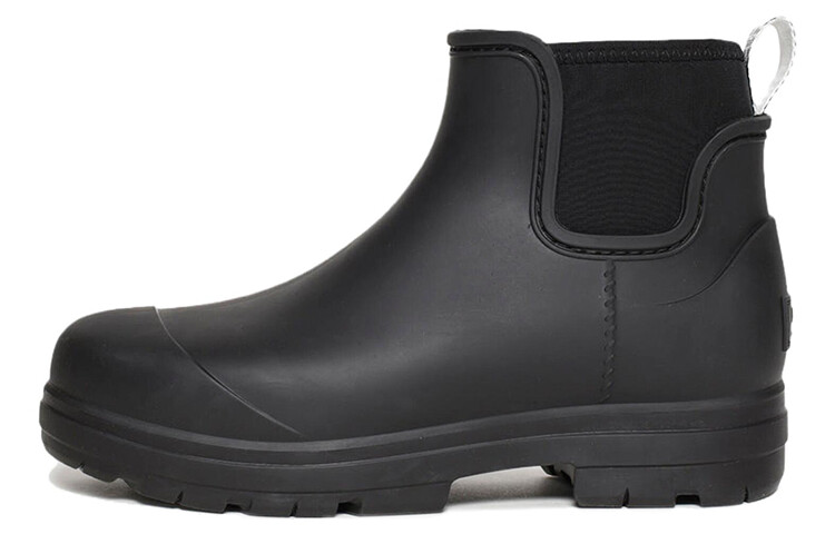 

Ботинки Droplet 35 мм Ugg