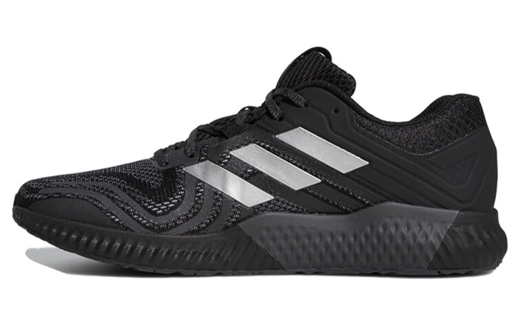 

Кроссовки для бега Adidas Aerobounce st 2 унисекс