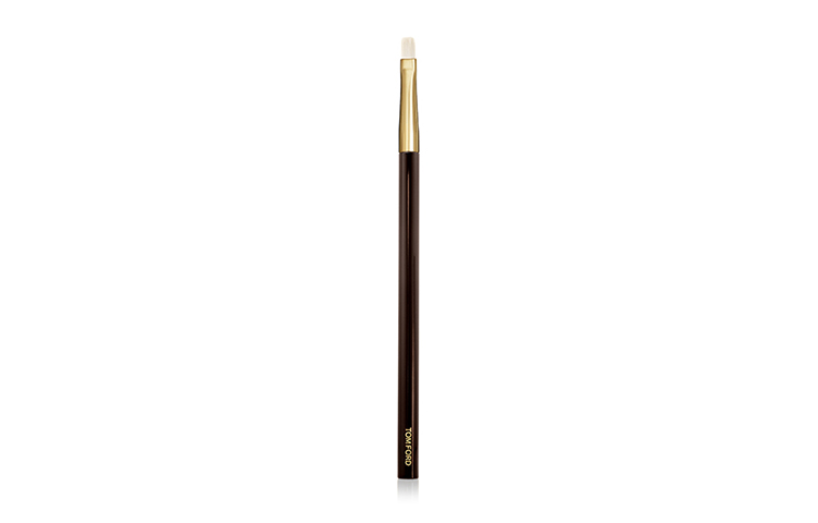 Кисти для макияжа унисекс TOM FORD