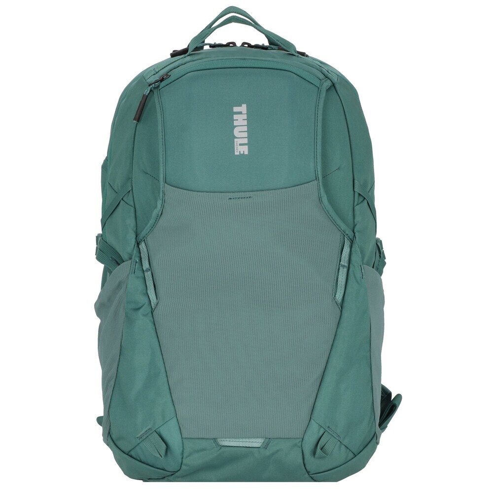

Рюкзак Thule EnRoute, зеленый