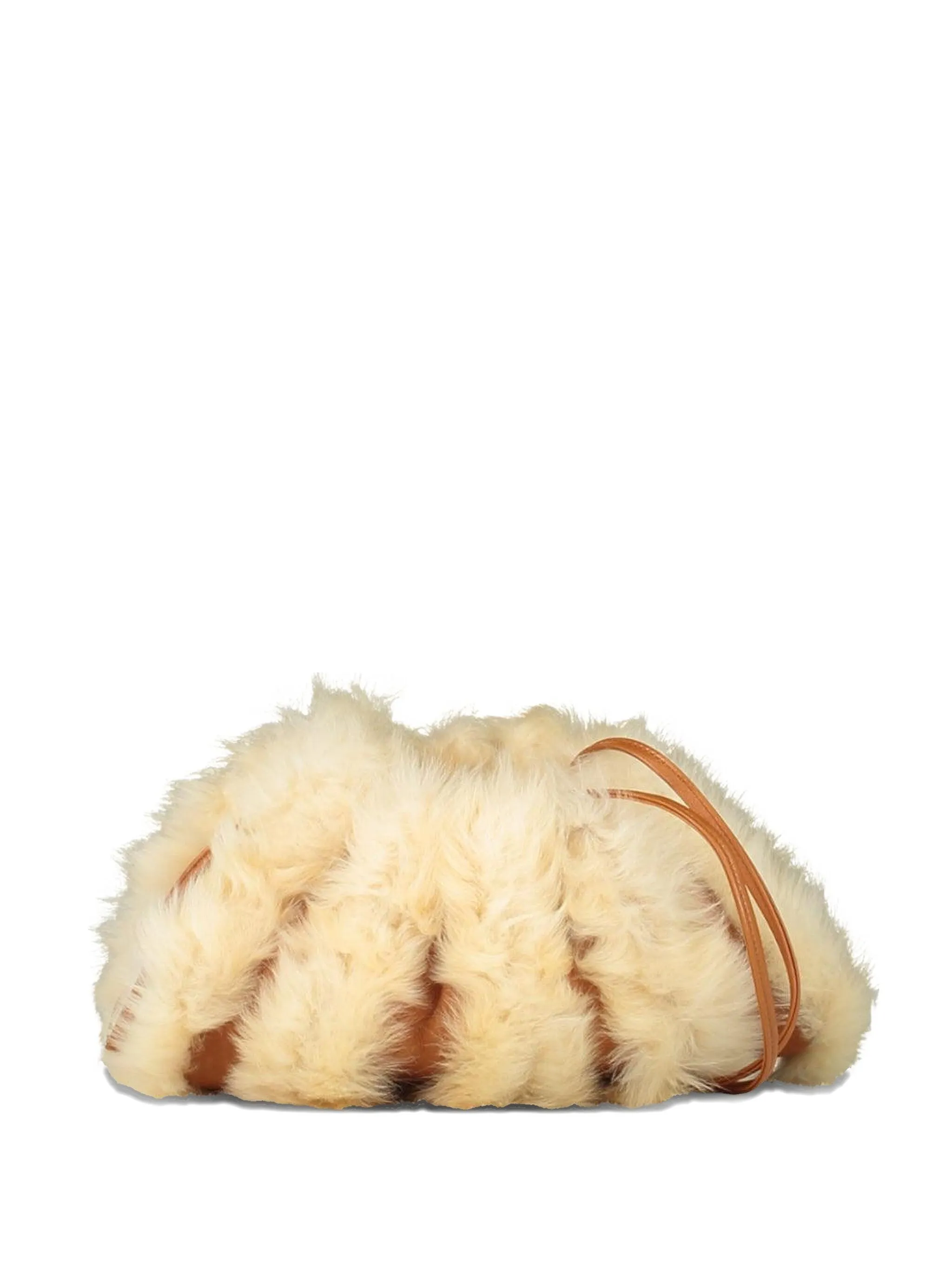 

Сумка на плечо Adria Ulla Johnson, бежевый