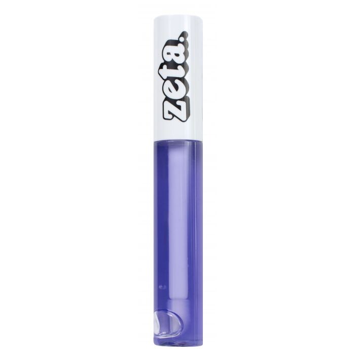 

Масло для губ Aceite de Labios Hashtag Hydrated Z Beauty, Glossy Grape